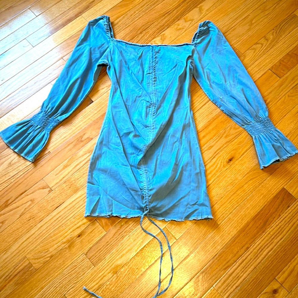 Women Dress